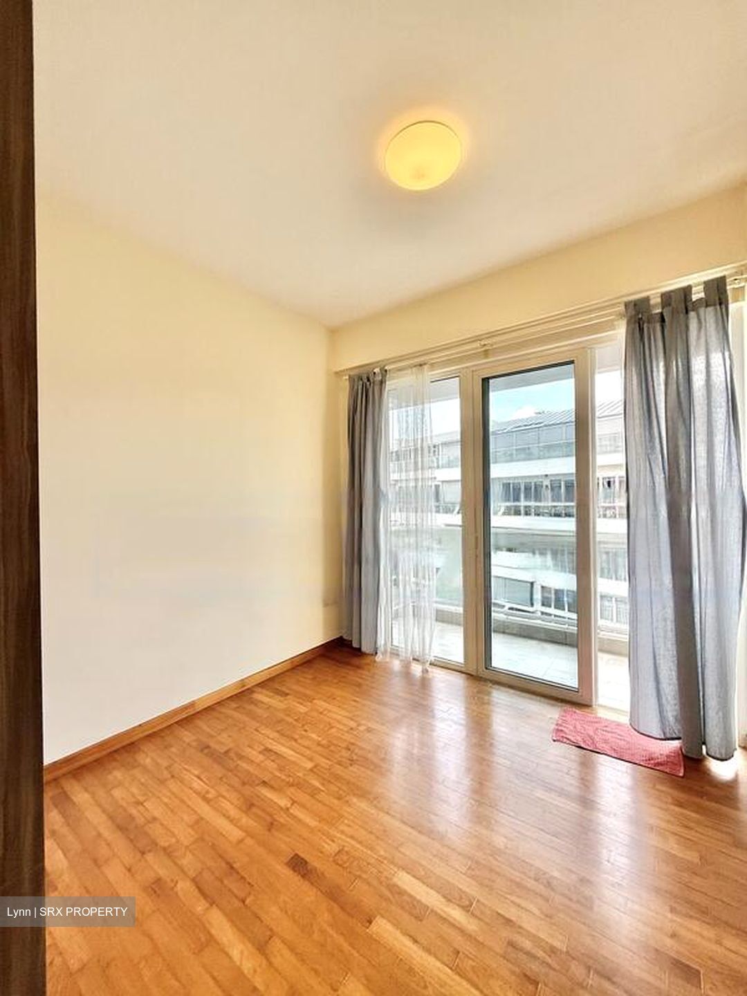 The Nautical (D27), Condominium #480099271